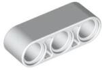LEGO® Grinda 3 X 1 (4208160)