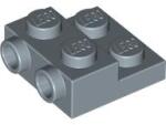 LEGO® Placă 2 X 2 X 2/3 (6248962)