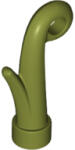 LEGO® Fir iarba (6055509)