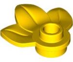 LEGO® Planta 1 X 1 cu 3 frunze (6286830)