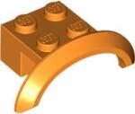 LEGO® Apărătoare 4 X 2 X 1 (6353623)