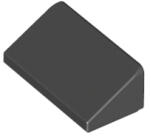 LEGO® Caramida cu Panta 30 1 X 2 X 2/3 (4548180)
