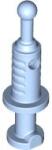 LEGO® Seringa injecţie (6263455)