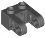 LEGO® Caramida modificata 2 X 1 (4547958)