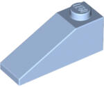 LEGO® Cărămidă cu Pantă 25 3 X 1 (6056239)