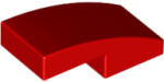 LEGO® Caramida curbata 2 X 1 (6029946)