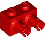 LEGO® Cărămidă technic 1 X 2 cu 2 pini (6313831)