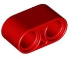 LEGO® Grinda 2 X 1 (4185664)