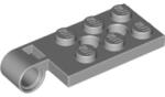 LEGO® Placă 4 X 2 balama (4646513)