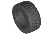 LEGO® Anvelopă 49.5 X 20 (6055626)