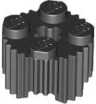 LEGO® Cărămidă rotundă 2 X 2 grilă (6024730)