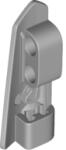 LEGO® Aripă technic 5 X 2 dreapta (6340661)