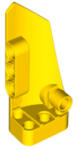 LEGO® Aripă technic 7 X 3 stânga (6005195)