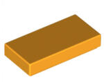 LEGO® Placă netedă 2 X 1 (4622062)