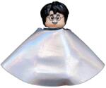 LEGO® Minifigurină LEGO Harry Potter - Harry Potter colhp15 (colhp15)