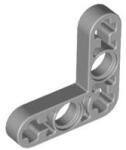 LEGO® Grinda subtire 3 X 3 (4211574)