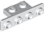 LEGO® Aplică 2 X 1 / 4 X 1 (6089574)