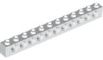 LEGO® Cramida technic 12 X 1 (6215045)