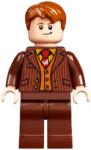 LEGO® Minifigurină LEGO Harry Potter - Fred Weasley hp252 (hp252)