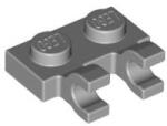 LEGO® Placa 2 X 1 modificata cu clip dublu (4556157)