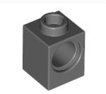 LEGO® Caramida technic 1 X 1 (4210639)