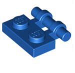 LEGO® Placă 2 X 1 modificată (4140586)