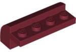 LEGO® Cărămidă curbată 2 X 4 X 1 1/3 (6359686)