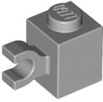 LEGO® Caramida 1 X 1 modificata (4535764)