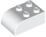 LEGO® Caramida 2 x 3 modificata (621501)