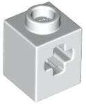 LEGO® Cărămidă technic 1 X 1 cu gaură ax (6345886)