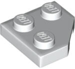 LEGO® Placa 2 X 2 colt (6176240)
