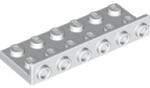 LEGO® Aplică 2 X 6 - 1 X 6 Inv (6288332)
