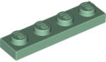 LEGO® Placă 4 X 1 (6100234)