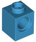 LEGO® Cărămidă technic 1 X 1 (6365572)