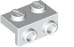 LEGO® Aplica 2 X 1 / 2 X 1 (6018774)