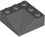 LEGO® Cărămidă cu pantă 33 3 X 3 Interior (6153582)