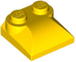 LEGO® Cărămidă curbată 2 X 2 X 2/3 (4218699)