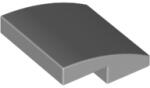 LEGO® Cărămidă curbată 2 X 2 (6102357)