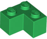 LEGO® Cărămidă modificată 2 X 2 (4125281)