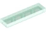 LEGO® Placă netedă 1 X 4 (6353086)