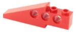 LEGO® Cărămidă cu pantă 1 x 6 - Technic (4508550)