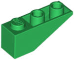 LEGO® Cărămidă cu Pantă 25 3 X 1 Inv (6037389)