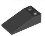 LEGO® Cărămidă cu Pantă 18 4 X 2 (4185583)