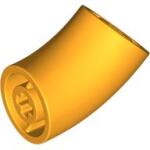 LEGO® Cărămidă rotundă 2 X 2 cot 45 grade (6439715)