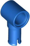 LEGO® Conector pin / gaura pin unghi 0 (6282145)