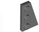 LEGO® Placă 3 x 2 modificată unghi dreapta (4210869)