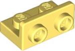 LEGO® Aplică 1 x 2 - 1 x 2 Inv (6296496)