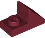 LEGO® Caramida cu Panta 45 2 X 1 X 2/3 (6251611)