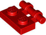 LEGO® Placa 2 X 1 modificata (4140585)