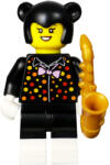 LEGO® Minifigurină BAM 1 Q3 2023 (BAM1Q32023)